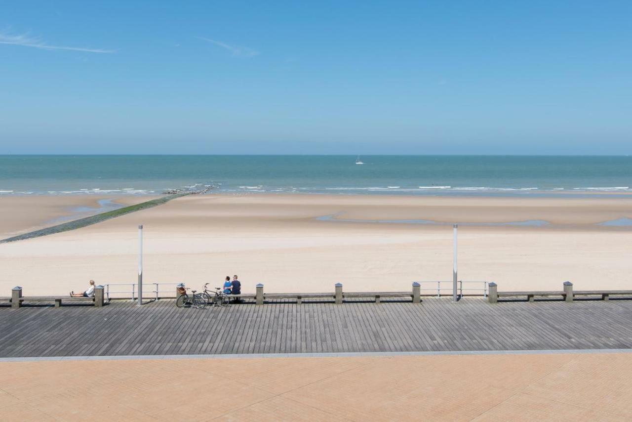 Azur * Ostend
