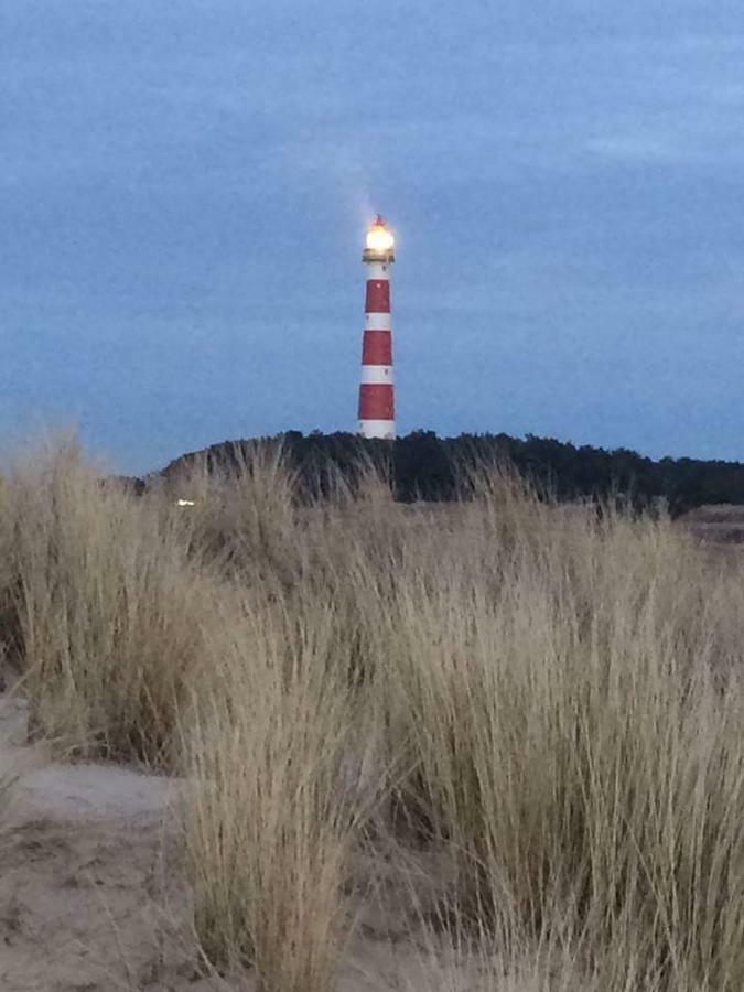 Azur * Ostend