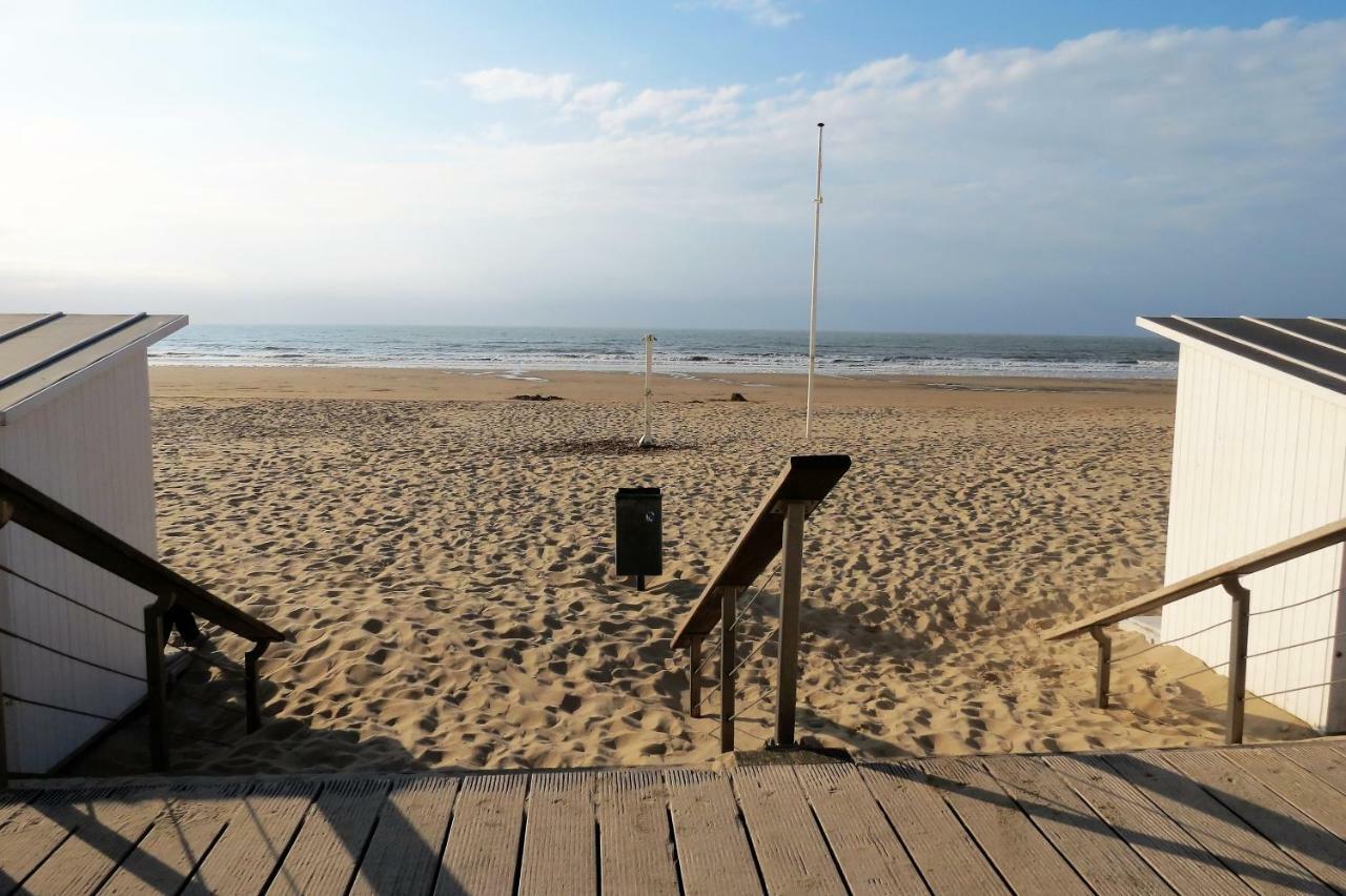 Azur Oostende